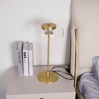 Bright Office Desk Table Lamp