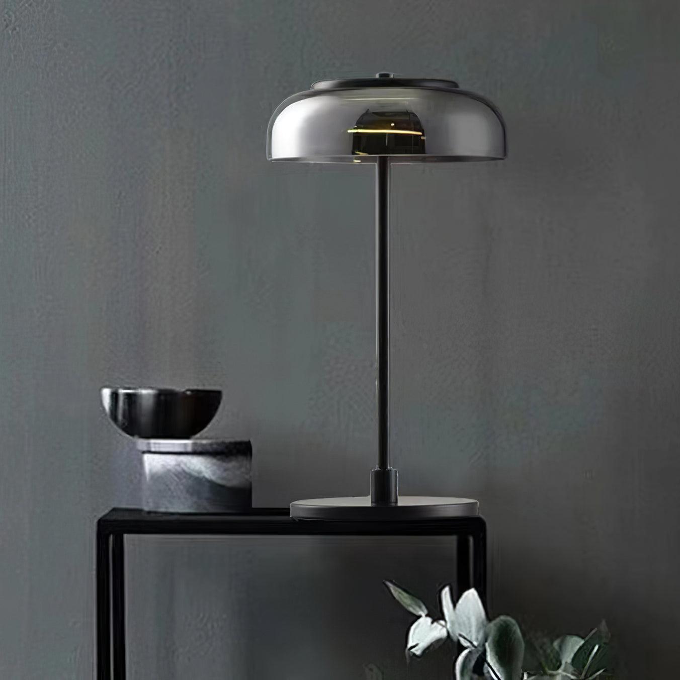 Bright Office Desk Table Lamp