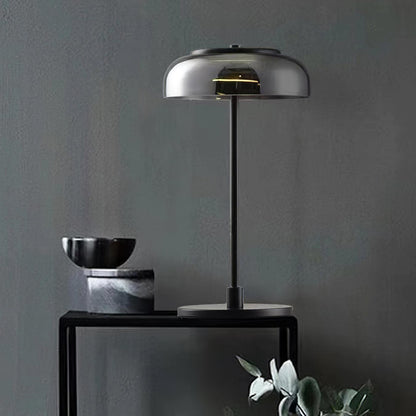 Bright Office Desk Table Lamp