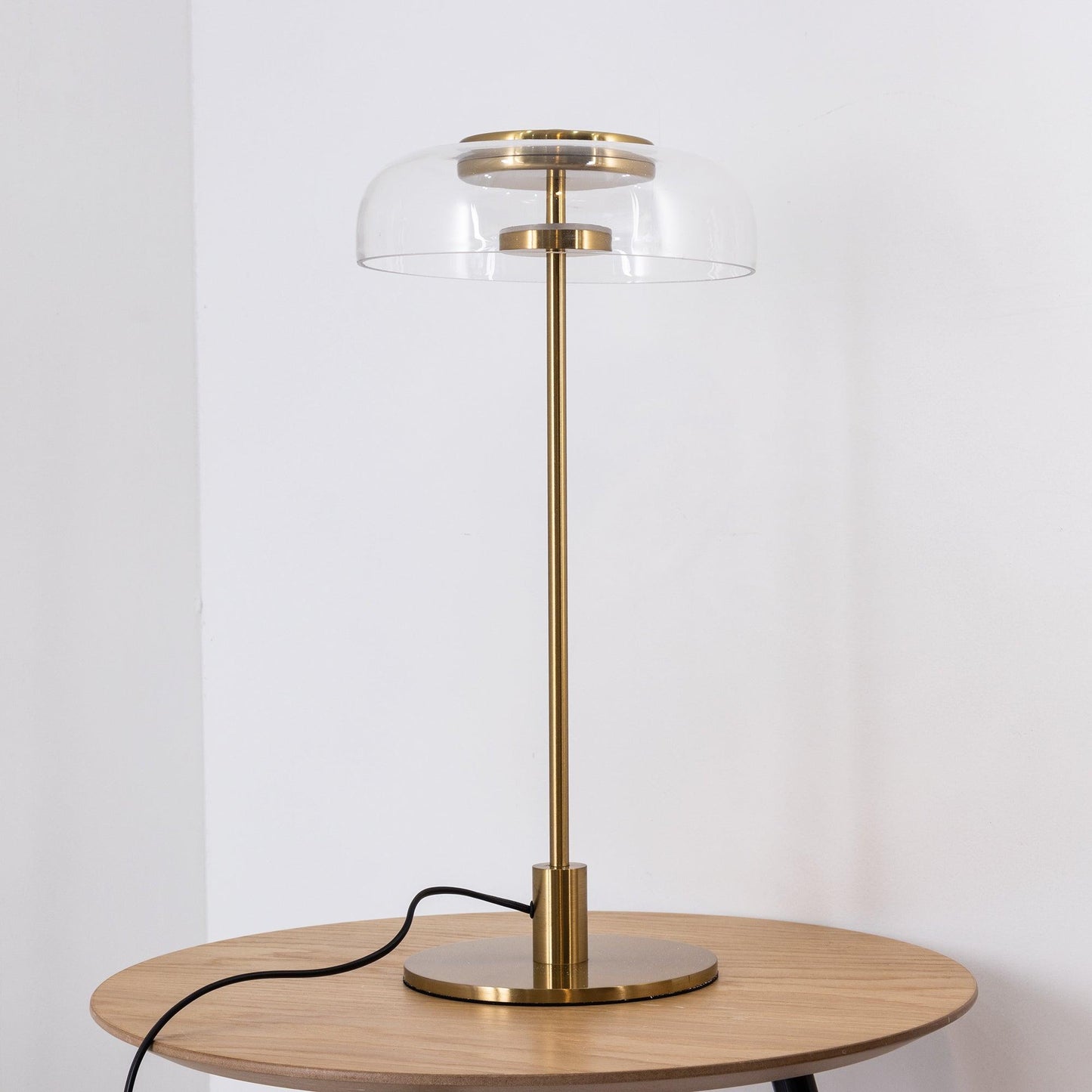 Bright Office Desk Table Lamp