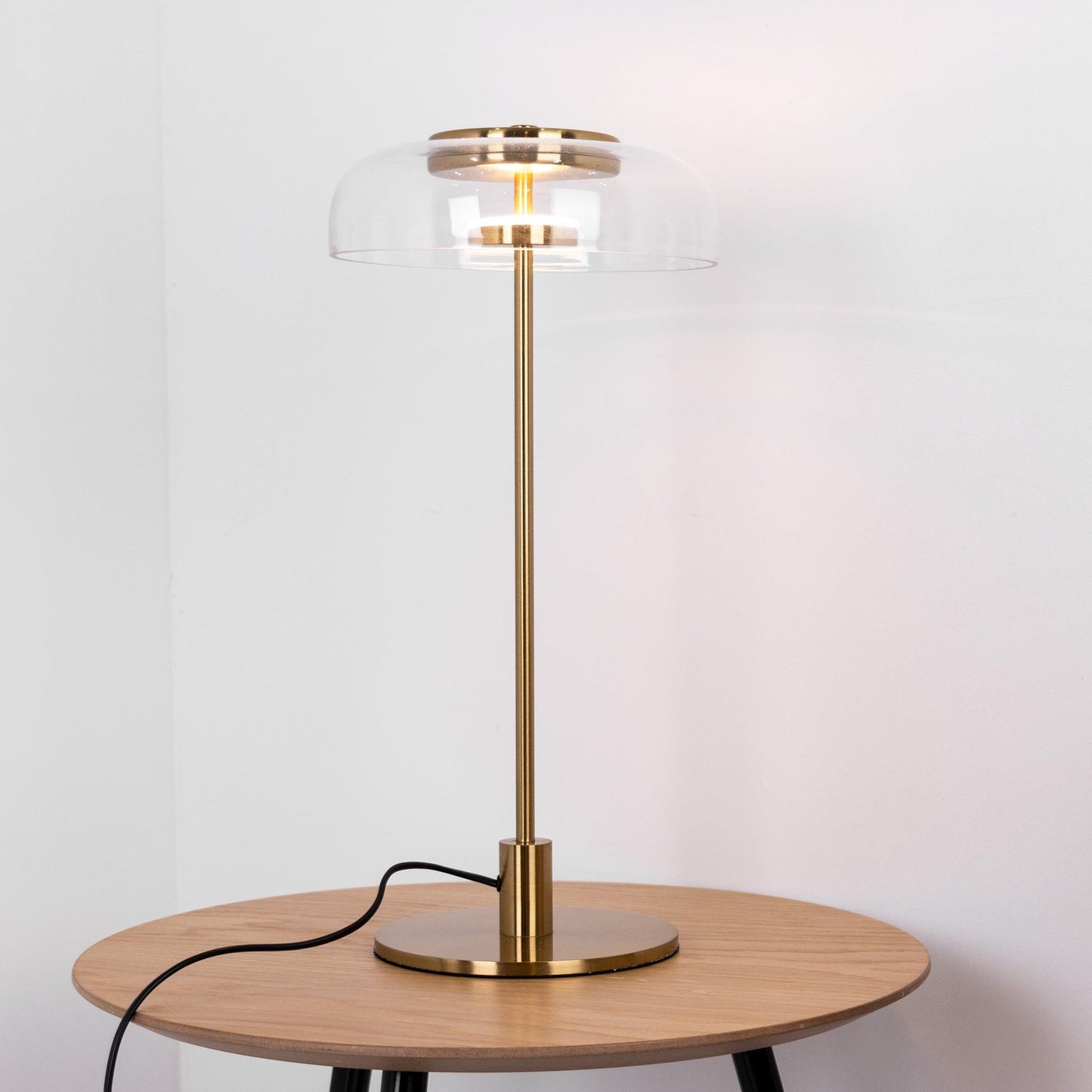 Bright Office Desk Table Lamp