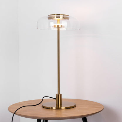 Bright Office Desk Table Lamp