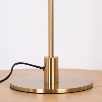 Bright Office Desk Table Lamp