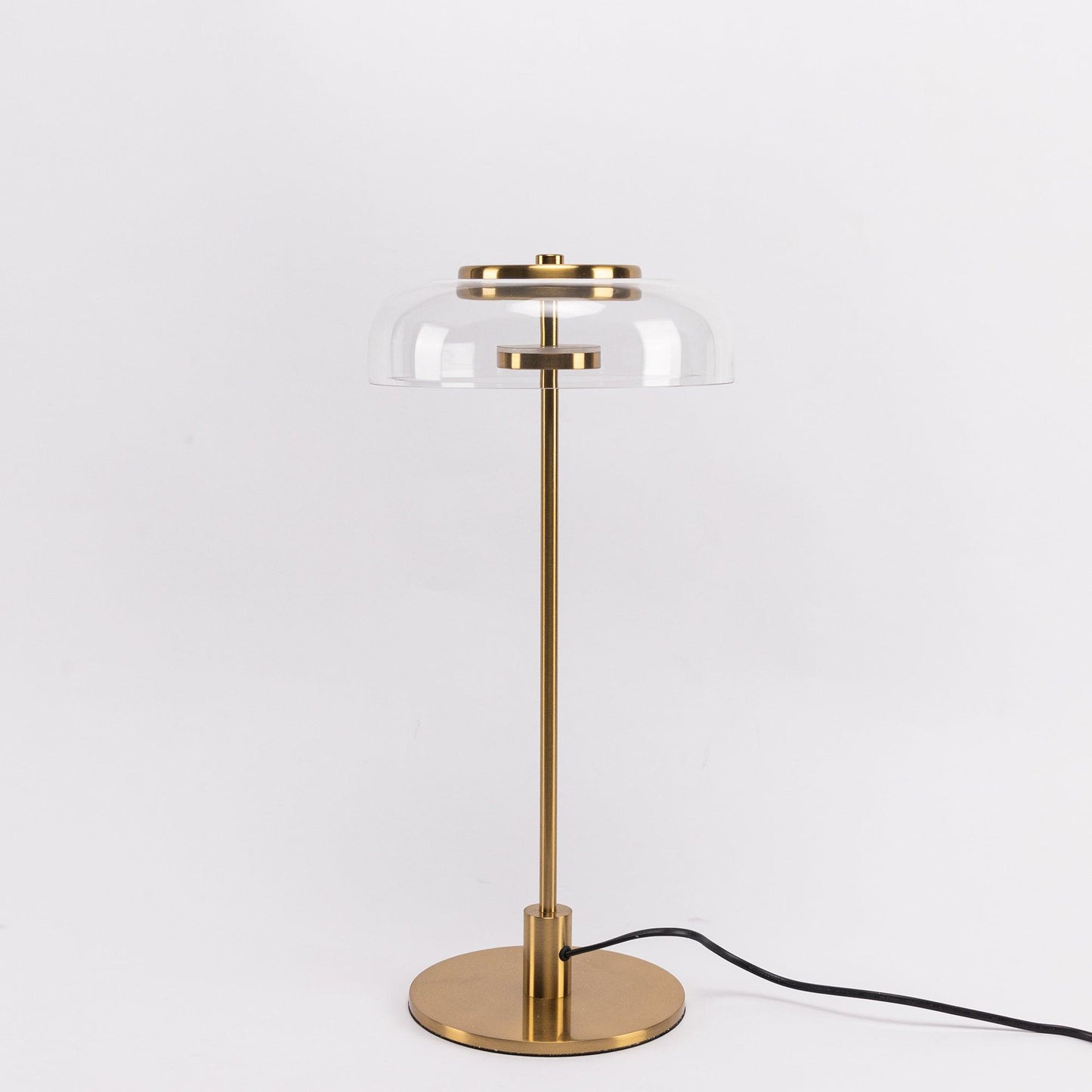 Bright Office Desk Table Lamp