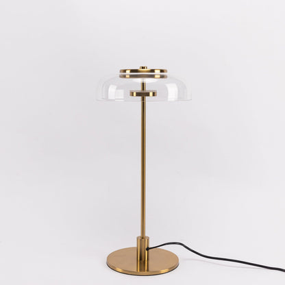 Bright Office Desk Table Lamp