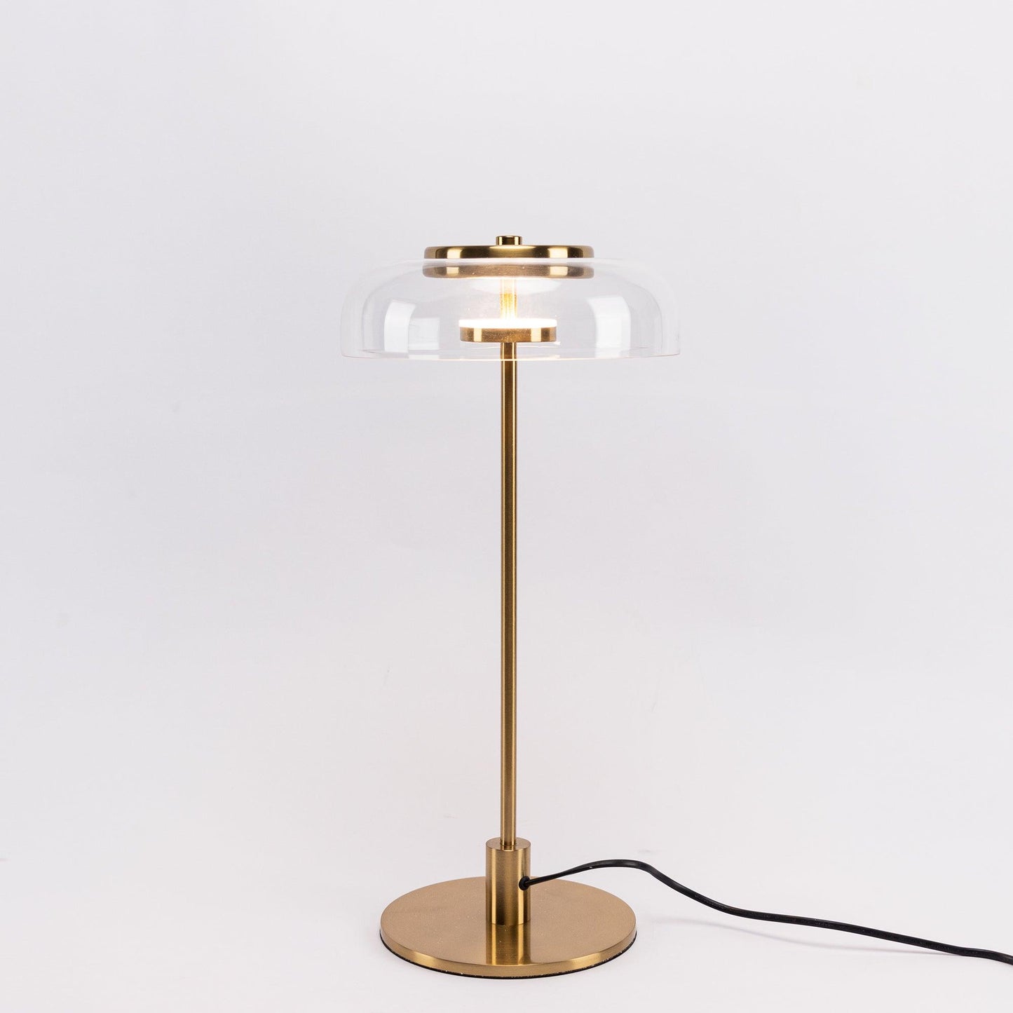 Bright Office Desk Table Lamp