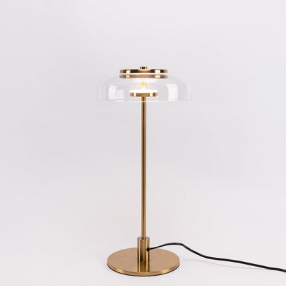 Bright Office Desk Table Lamp