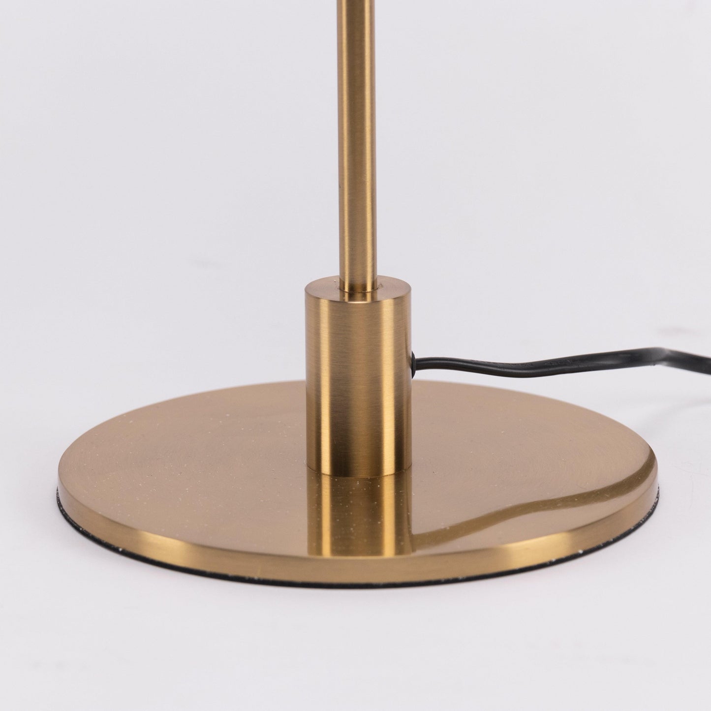 Bright Office Desk Table Lamp