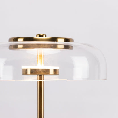 Bright Office Desk Table Lamp