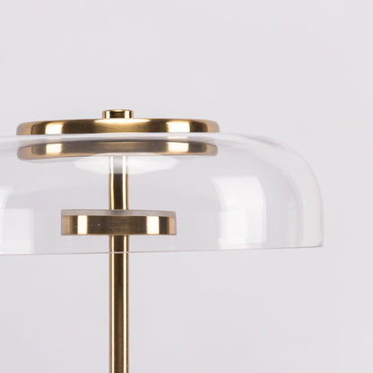 Bright Office Desk Table Lamp