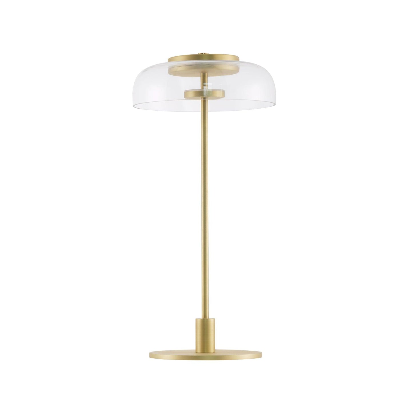 Bright Office Desk Table Lamp