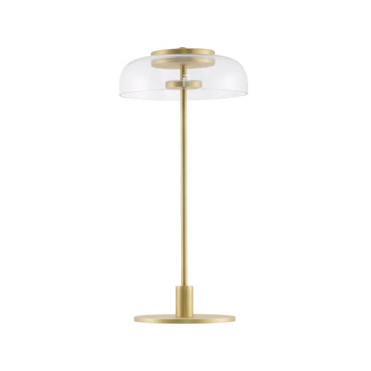 Bright Office Desk Table Lamp