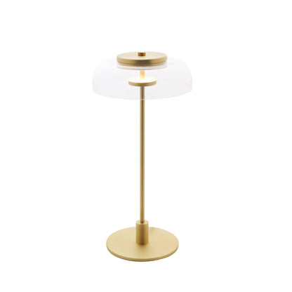 Bright Office Desk Table Lamp