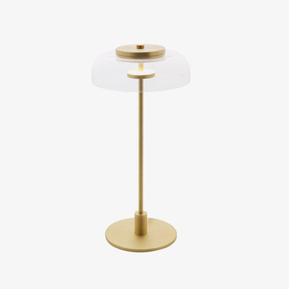 Bright Office Desk Table Lamp