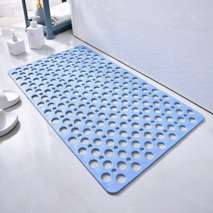 Grip Soft Anti-bacterial Bath Mat