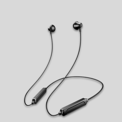 Wireless Earbuds Bluetooth Headphones Sports Call Microphone