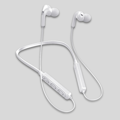 Wireless Earbuds Bluetooth Headphones Sports Call Microphone