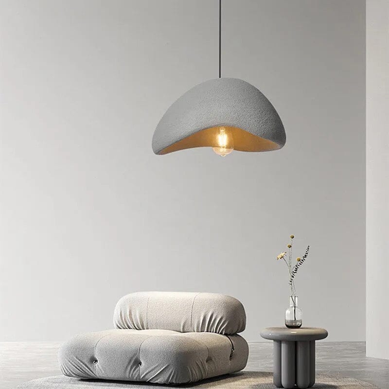 Stylish Bordeaux Pendant Lighting for Home