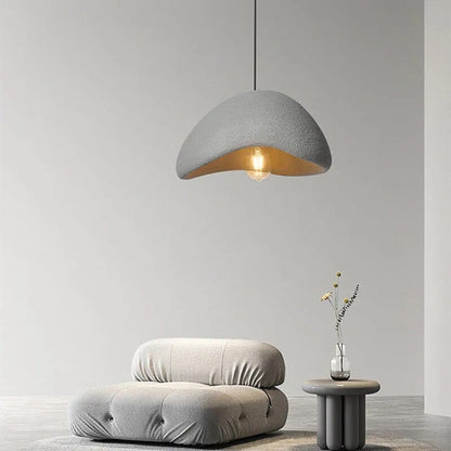 Stylish Bordeaux Pendant Lighting for Home