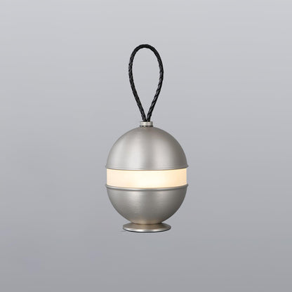 Small Desk Table Light