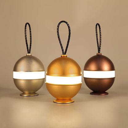 Small Desk Table Light