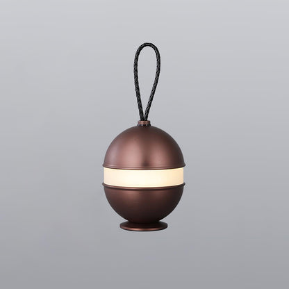 Small Desk Table Light