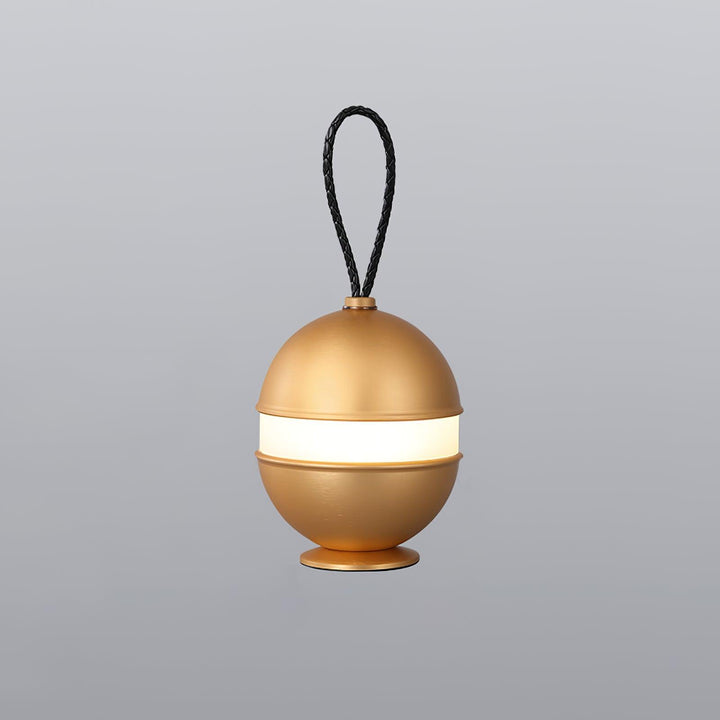 Small Desk Table Light - Cofik