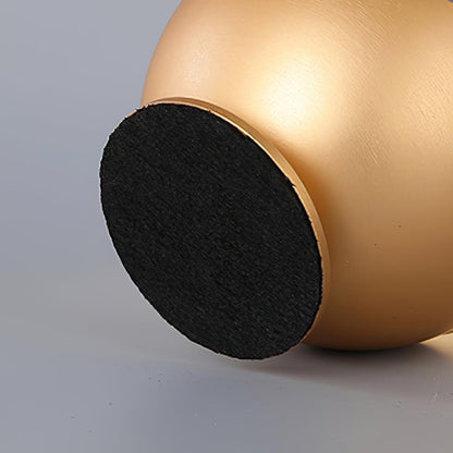Small Desk Table Light