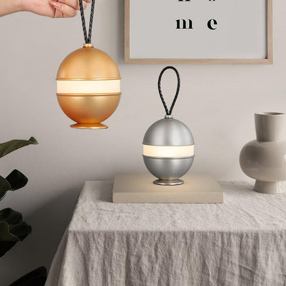 Small Desk Table Light