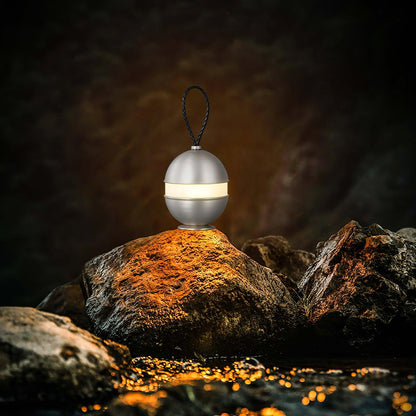 Small Desk Table Light