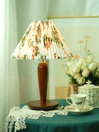 Slim Modern Floor Lamp