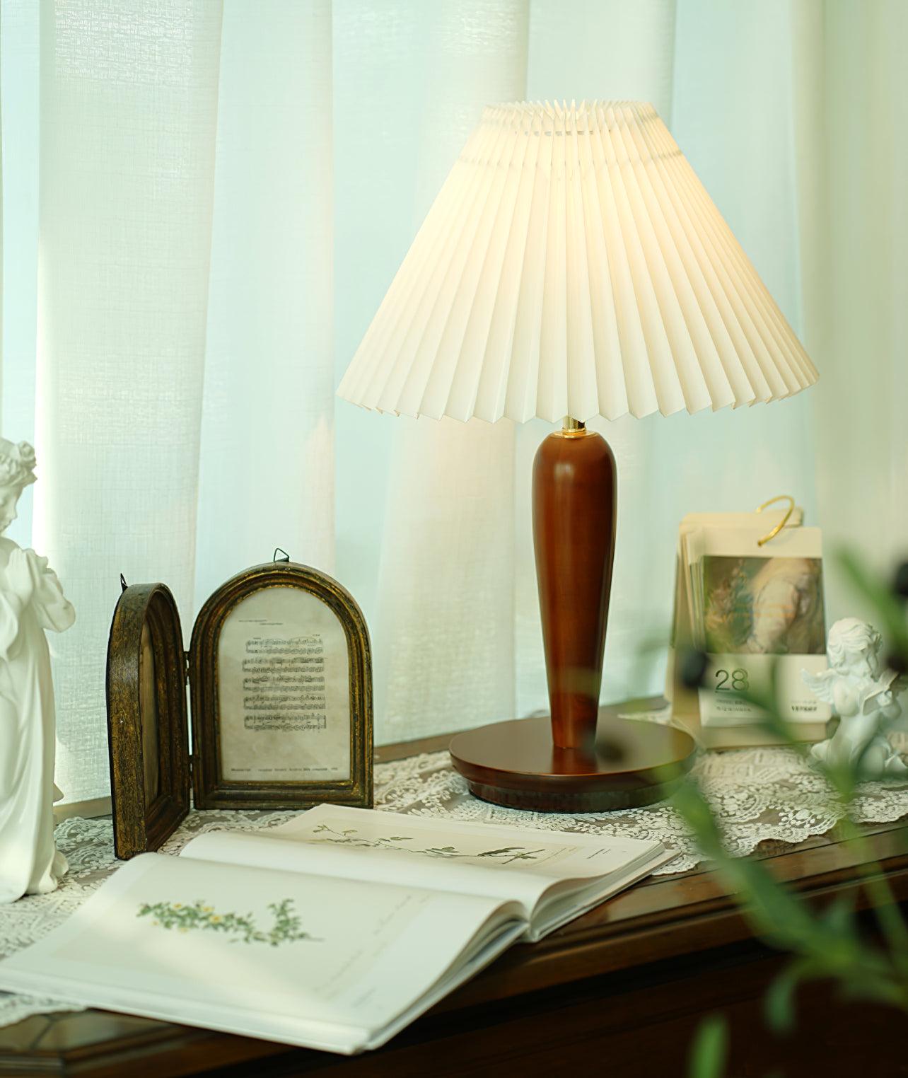 Slim Modern Floor Lamp - Cofik