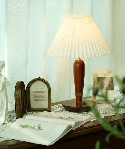Slim Modern Floor Lamp - Cofik
