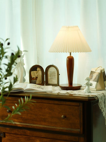 Slim Modern Floor Lamp