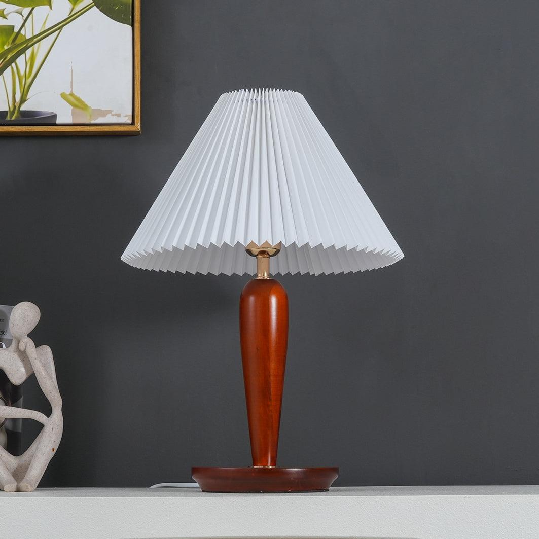 Slim Modern Floor Lamp