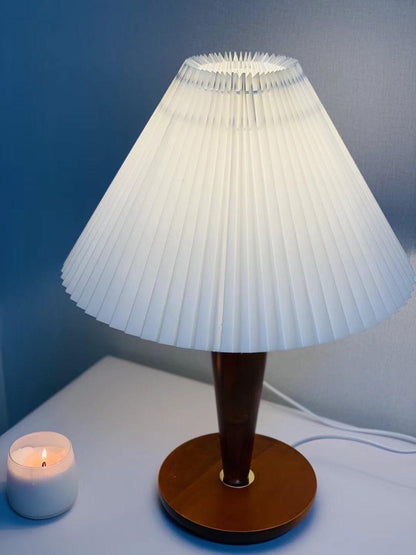 Slim Modern Floor Lamp