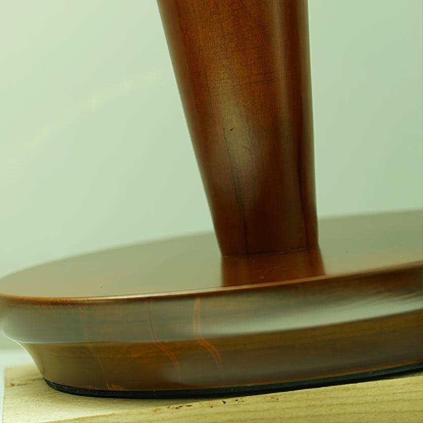 Slim Modern Floor Lamp