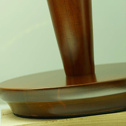 Slim Modern Floor Lamp