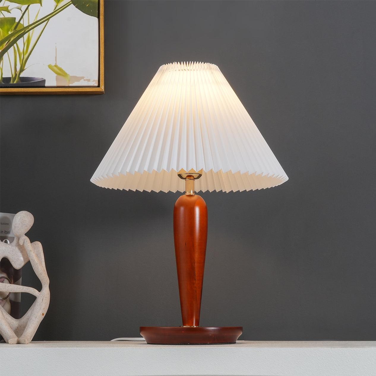 Slim Modern Floor Lamp