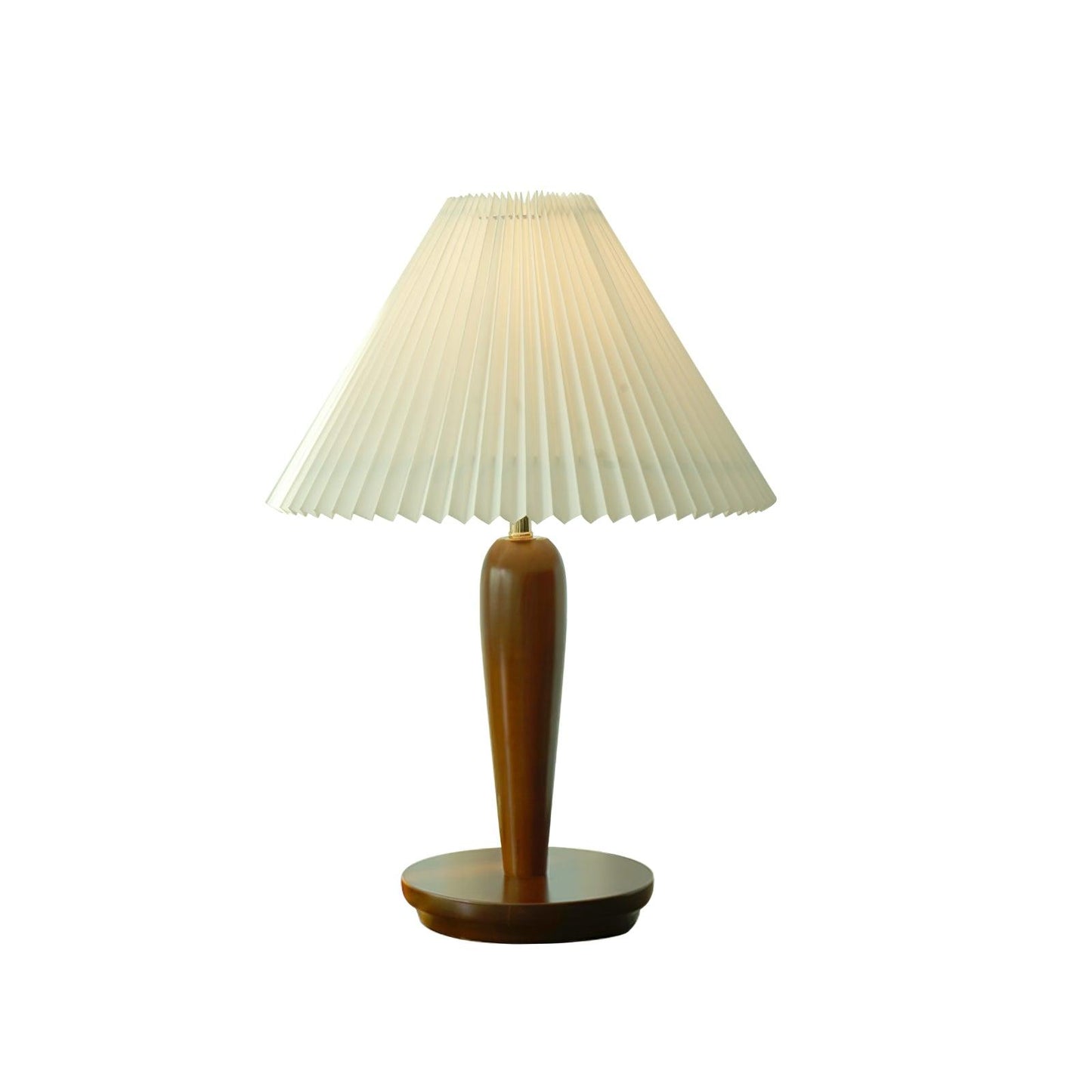 Slim Modern Floor Lamp