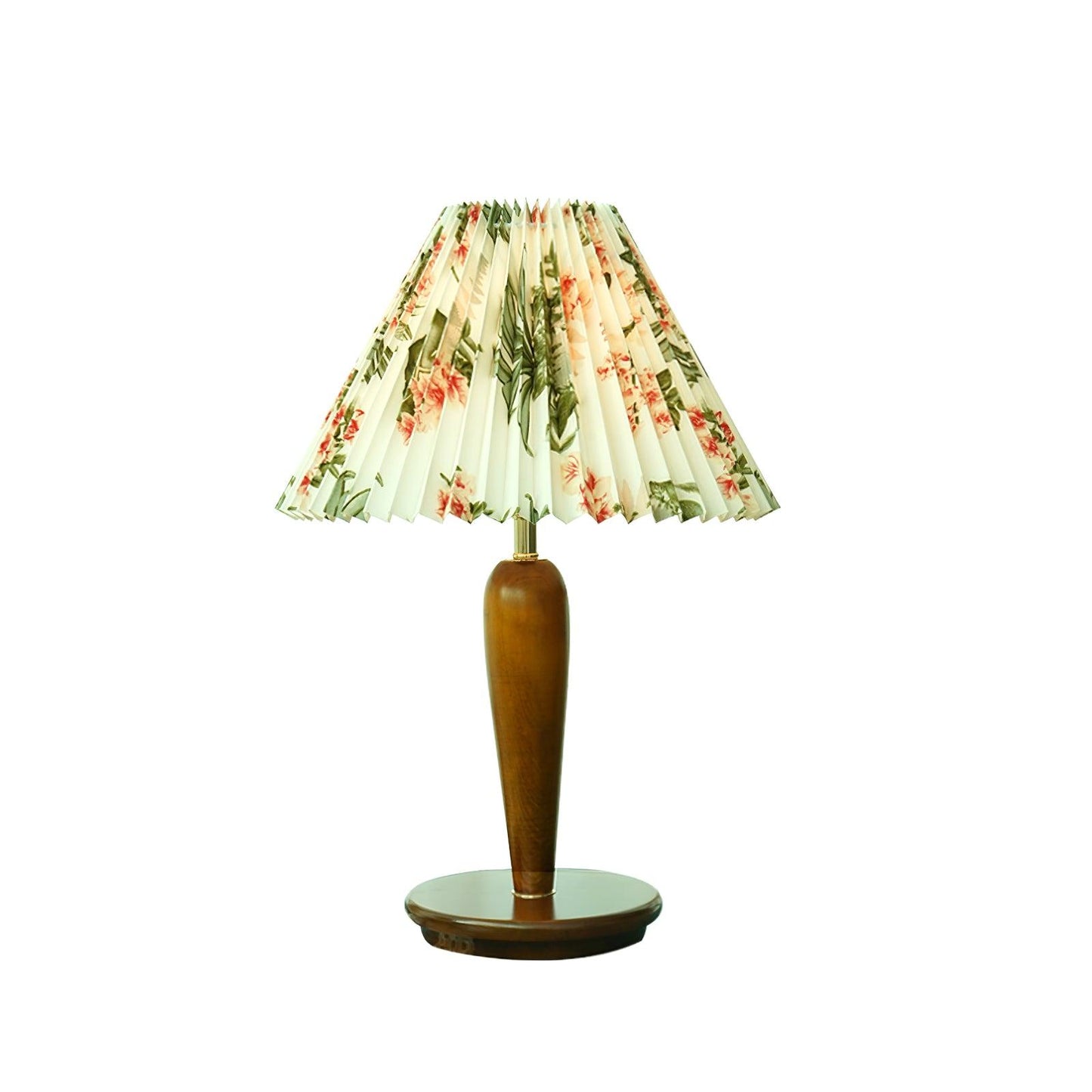 Slim Modern Floor Lamp
