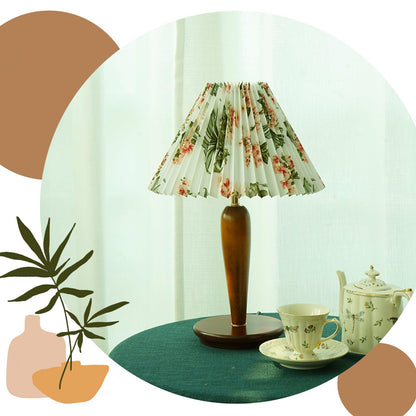 Slim Modern Floor Lamp
