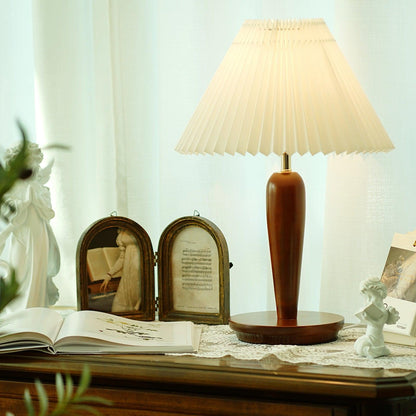 Slim Modern Floor Lamp