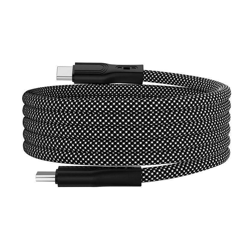 Neat Cord Management Clip