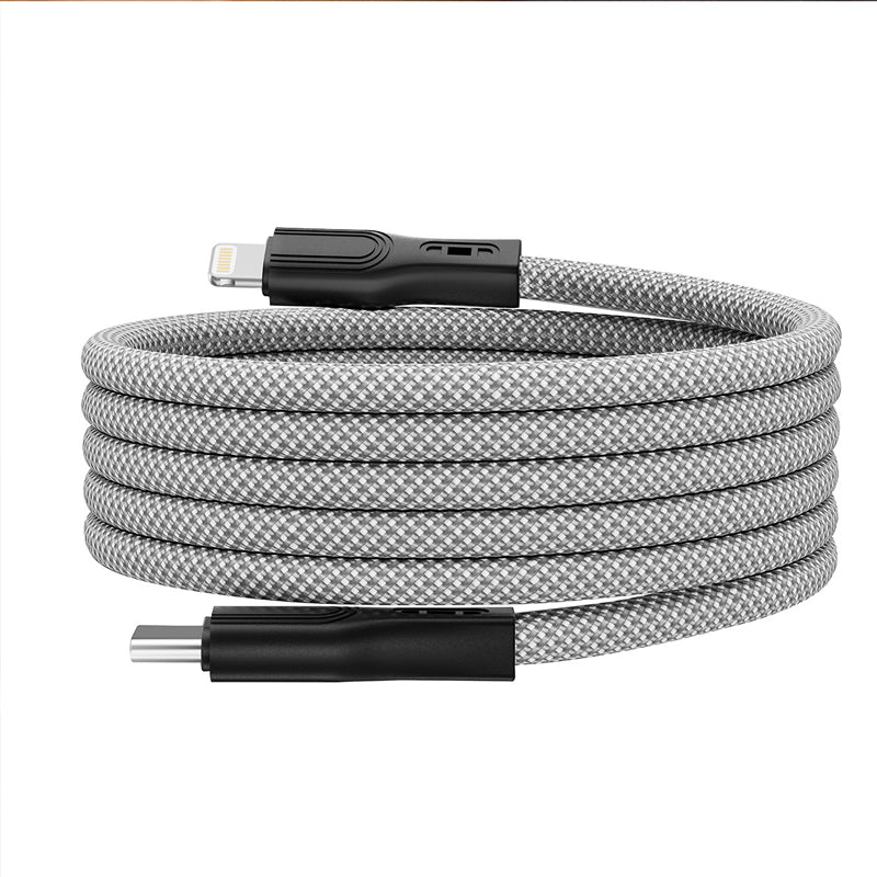 Neat Cord Management Clip