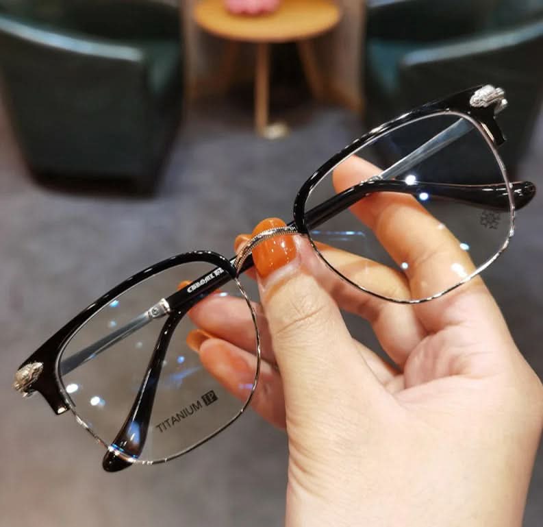 Lightweight Blue Blocker Reading Glasses