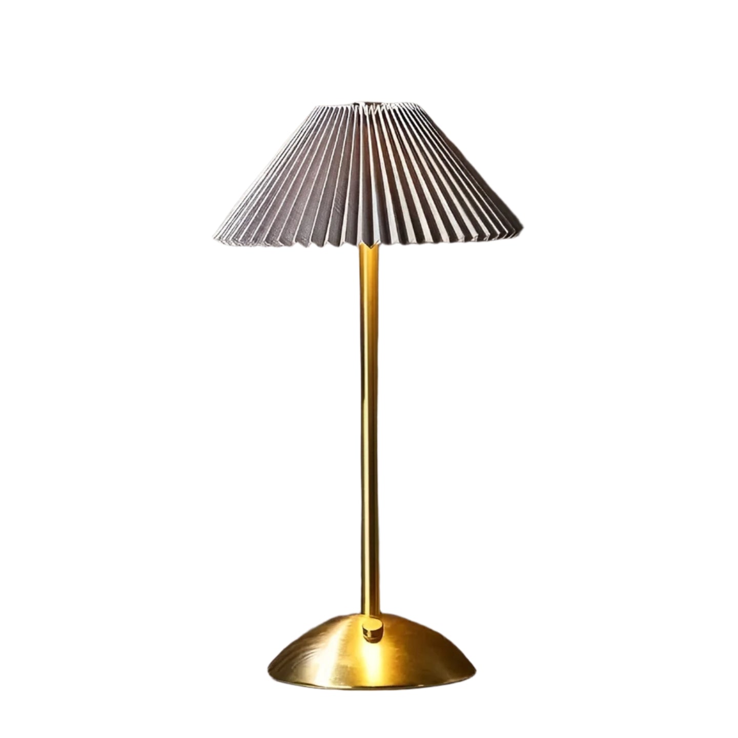 Portable Dimmable Desk Lamp Noxord - Cofik