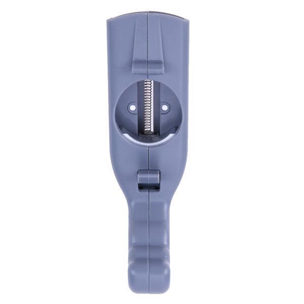 Fun Party Bottle Opener Gun