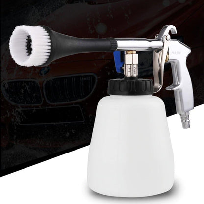 Powerful Car Wash Pressure Cleaner Tool - Cofik