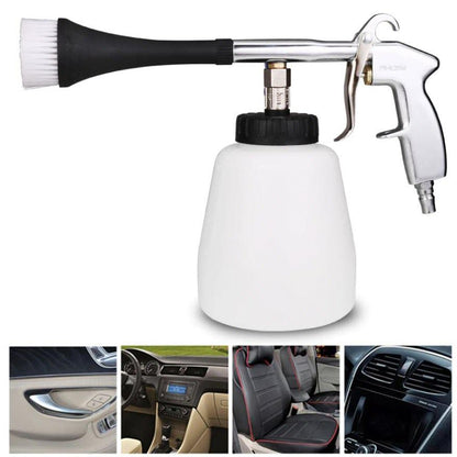 Powerful Car Wash Pressure Cleaner Tool